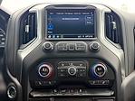 2021 Chevrolet Silverado 1500 Crew Cab 4x4 Pickup for sale #GU1186C - photo 25