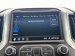 2021 Chevrolet Silverado 1500 Crew Cab 4x4 Pickup for sale #GU1186C - photo 26