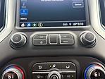 2021 Chevrolet Silverado 1500 Crew Cab 4x4 Pickup for sale #GU1186C - photo 27
