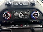 2021 Chevrolet Silverado 1500 Crew Cab 4x4 Pickup for sale #GU1186C - photo 28