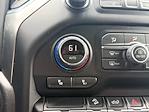2021 Chevrolet Silverado 1500 Crew Cab 4x4 Pickup for sale #GU1186C - photo 29