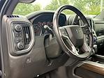 2021 Chevrolet Silverado 1500 Crew Cab 4x4 Pickup for sale #GU1186C - photo 5