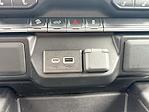 2021 Chevrolet Silverado 1500 Crew Cab 4x4 Pickup for sale #GU1186C - photo 32