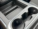 2021 Chevrolet Silverado 1500 Crew Cab 4x4 Pickup for sale #GU1186C - photo 34