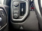 2021 Chevrolet Silverado 1500 Crew Cab 4x4 Pickup for sale #GU1186C - photo 35