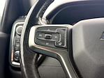 2021 Chevrolet Silverado 1500 Crew Cab 4x4 Pickup for sale #GU1186C - photo 37