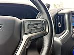 2021 Chevrolet Silverado 1500 Crew Cab 4x4 Pickup for sale #GU1186C - photo 38
