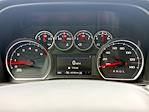2021 Chevrolet Silverado 1500 Crew Cab 4x4 Pickup for sale #GU1186C - photo 39