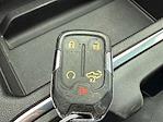 2021 Chevrolet Silverado 1500 Crew Cab 4x4 Pickup for sale #GU1186C - photo 41