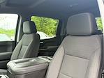 2021 Chevrolet Silverado 1500 Crew Cab 4x4 Pickup for sale #GU1186C - photo 8