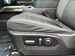 2021 Chevrolet Silverado 1500 Crew Cab 4x4 Pickup for sale #GU1186C - photo 9