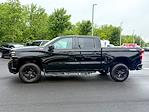 2021 Chevrolet Silverado 1500 Crew Cab 4x4 Pickup for sale #GU1186C - photo 10