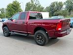 2019 Ram 1500 Classic Quad Cab 4x4 Pickup for sale #GU1186D - photo 3