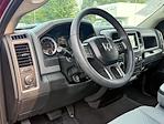 2019 Ram 1500 Classic Quad Cab 4x4 Pickup for sale #GU1186D - photo 4