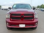 2019 Ram 1500 Classic Quad Cab 4x4 Pickup for sale #GU1186D - photo 5