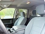 2019 Ram 1500 Classic Quad Cab 4x4 Pickup for sale #GU1186D - photo 7