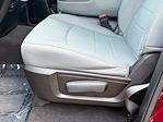 2019 Ram 1500 Classic Quad Cab 4x4 Pickup for sale #GU1186D - photo 8