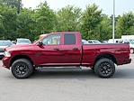 2019 Ram 1500 Classic Quad Cab 4x4 Pickup for sale #GU1186D - photo 9