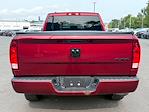 2019 Ram 1500 Classic Quad Cab 4x4 Pickup for sale #GU1186D - photo 10