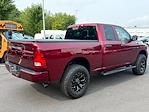 2019 Ram 1500 Classic Quad Cab 4x4 Pickup for sale #GU1186D - photo 2