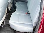 2019 Ram 1500 Classic Quad Cab 4x4 Pickup for sale #GU1186D - photo 14