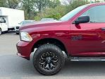2019 Ram 1500 Classic Quad Cab 4x4 Pickup for sale #GU1186D - photo 15