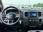 2019 Ram 1500 Classic Quad Cab 4x4 Pickup for sale #GU1186D - photo 16