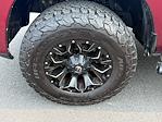 2019 Ram 1500 Classic Quad Cab 4x4 Pickup for sale #GU1186D - photo 18