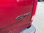 2019 Ram 1500 Classic Quad Cab 4x4 Pickup for sale #GU1186D - photo 20