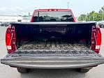 2019 Ram 1500 Classic Quad Cab 4x4 Pickup for sale #GU1186D - photo 21