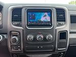 2019 Ram 1500 Classic Quad Cab 4x4 Pickup for sale #GU1186D - photo 23