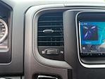2019 Ram 1500 Classic Quad Cab 4x4 Pickup for sale #GU1186D - photo 26