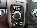 2019 Ram 1500 Classic Quad Cab 4x4 Pickup for sale #GU1186D - photo 27