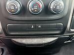 2019 Ram 1500 Classic Quad Cab 4x4 Pickup for sale #GU1186D - photo 29