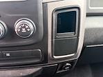 2019 Ram 1500 Classic Quad Cab 4x4 Pickup for sale #GU1186D - photo 30