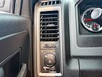 2019 Ram 1500 Classic Quad Cab 4x4 Pickup for sale #GU1186D - photo 32