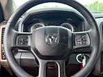 2019 Ram 1500 Classic Quad Cab 4x4 Pickup for sale #GU1186D - photo 33