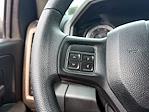 2019 Ram 1500 Classic Quad Cab 4x4 Pickup for sale #GU1186D - photo 34