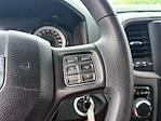 2019 Ram 1500 Classic Quad Cab 4x4 Pickup for sale #GU1186D - photo 35
