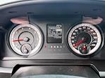 2019 Ram 1500 Classic Quad Cab 4x4 Pickup for sale #GU1186D - photo 36