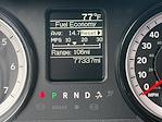 2019 Ram 1500 Classic Quad Cab 4x4 Pickup for sale #GU1186D - photo 37