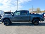 2021 Chevrolet Silverado 1500 Crew Cab 4x4 Pickup for sale #GU1269A - photo 5