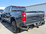 2021 Chevrolet Silverado 1500 Crew Cab 4x4 Pickup for sale #GU1269A - photo 6