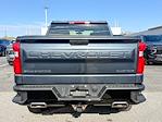2021 Chevrolet Silverado 1500 Crew Cab 4x4 Pickup for sale #GU1269A - photo 7