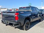 2021 Chevrolet Silverado 1500 Crew Cab 4x4 Pickup for sale #GU1269A - photo 2