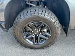 2021 Chevrolet Silverado 1500 Crew Cab 4x4 Pickup for sale #GU1269A - photo 10