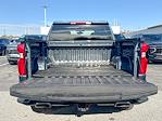 2021 Chevrolet Silverado 1500 Crew Cab 4x4 Pickup for sale #GU1269A - photo 13