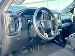 2021 Chevrolet Silverado 1500 Crew Cab 4x4 Pickup for sale #GU1269A - photo 15