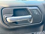 2021 Chevrolet Silverado 1500 Crew Cab 4x4 Pickup for sale #GU1269A - photo 16