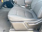 2021 Chevrolet Silverado 1500 Crew Cab 4x4 Pickup for sale #GU1269A - photo 18